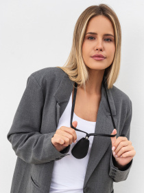 Ключница Romashka Едвіна модель 399002703101 Фото