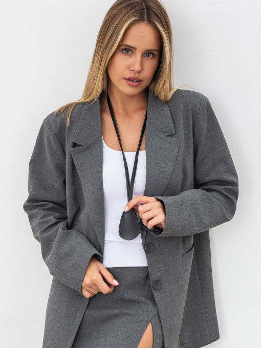 Ключница Romashka Едвіна модель 399002703101 Фото