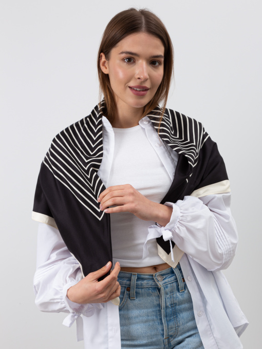 Хустка Famo модель APL-155_01 Фото