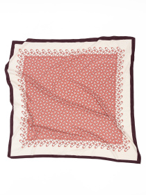 Платок Famo модель APL-333_02 Фото