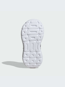 Кроссовки Adidas модель IE5982 Фото