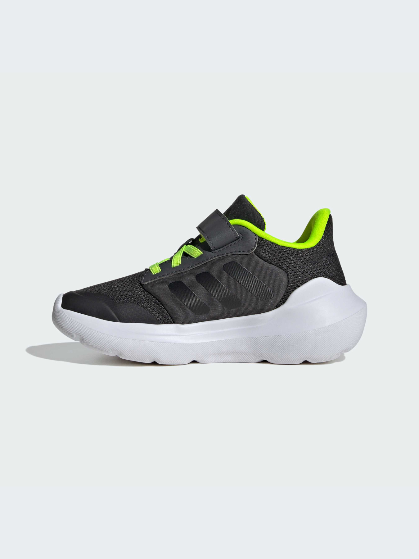 Кроссовки повседневные Adidas модель IE5987 Фото