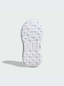 Кроссовки повседневные Adidas модель IE5987 Фото