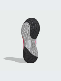 Кроссовки для бега Adidas модель IE8808 Фото