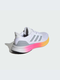 Кроссовки для бега Adidas модель IE8808 Фото