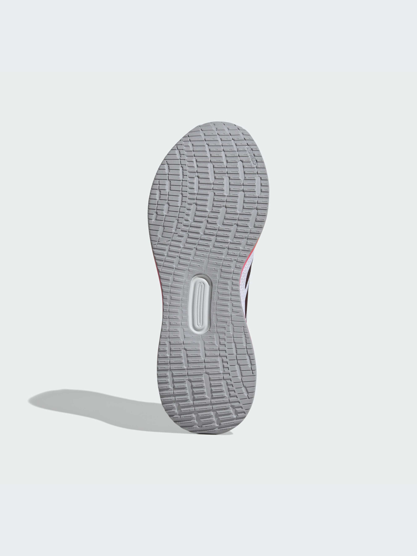 Кросівки для бігу Adidas Runfalcon модель IE8811 Фото