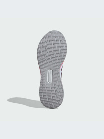 Кросівки для бігу Adidas Runfalcon модель IE8811 Фото