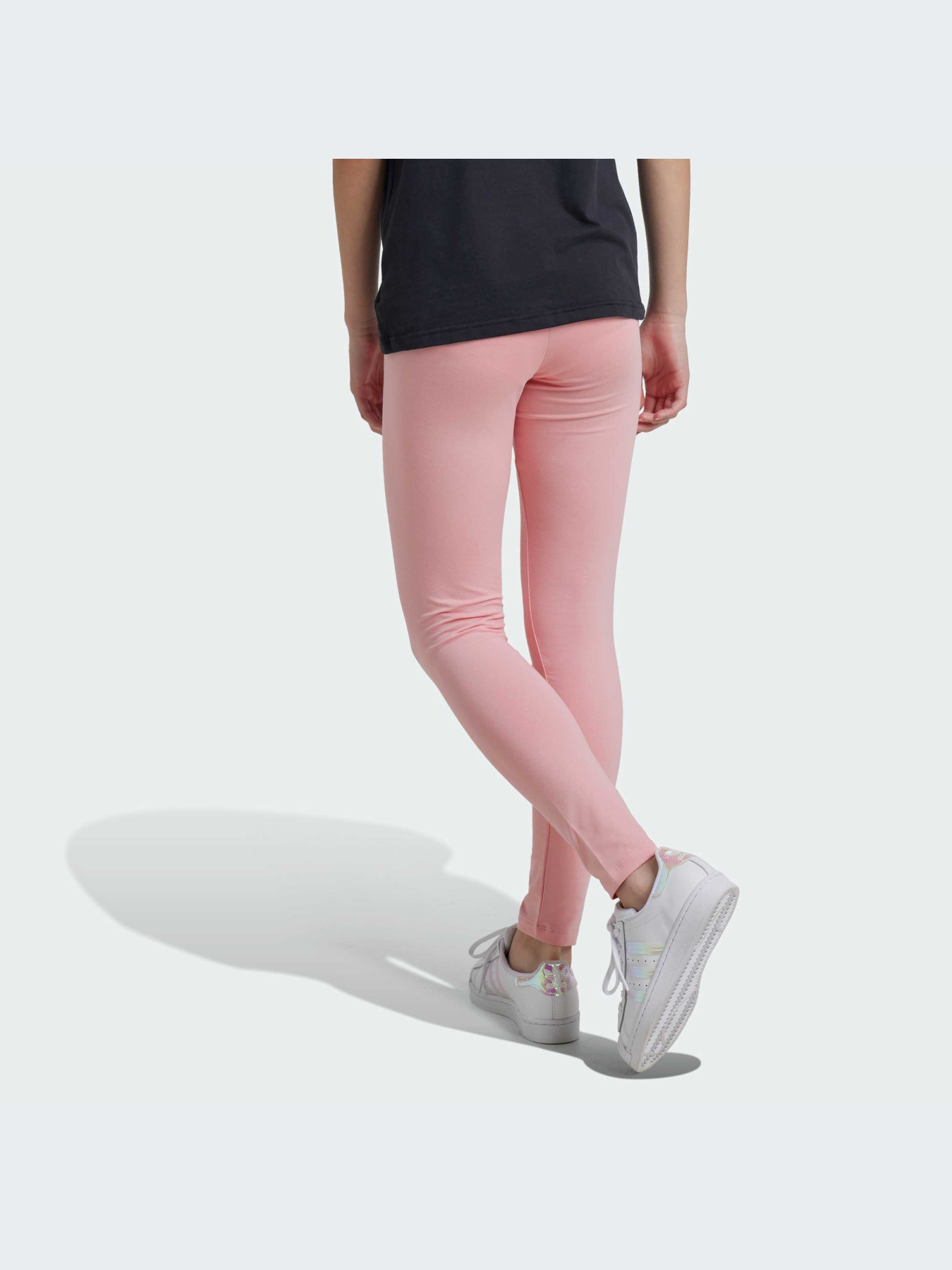 Легінси Adidas модель IX5302 Фото