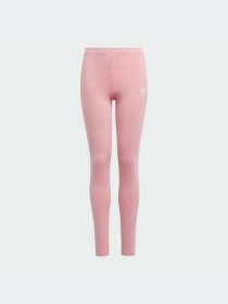 Легінси Adidas модель IX5302 Фото