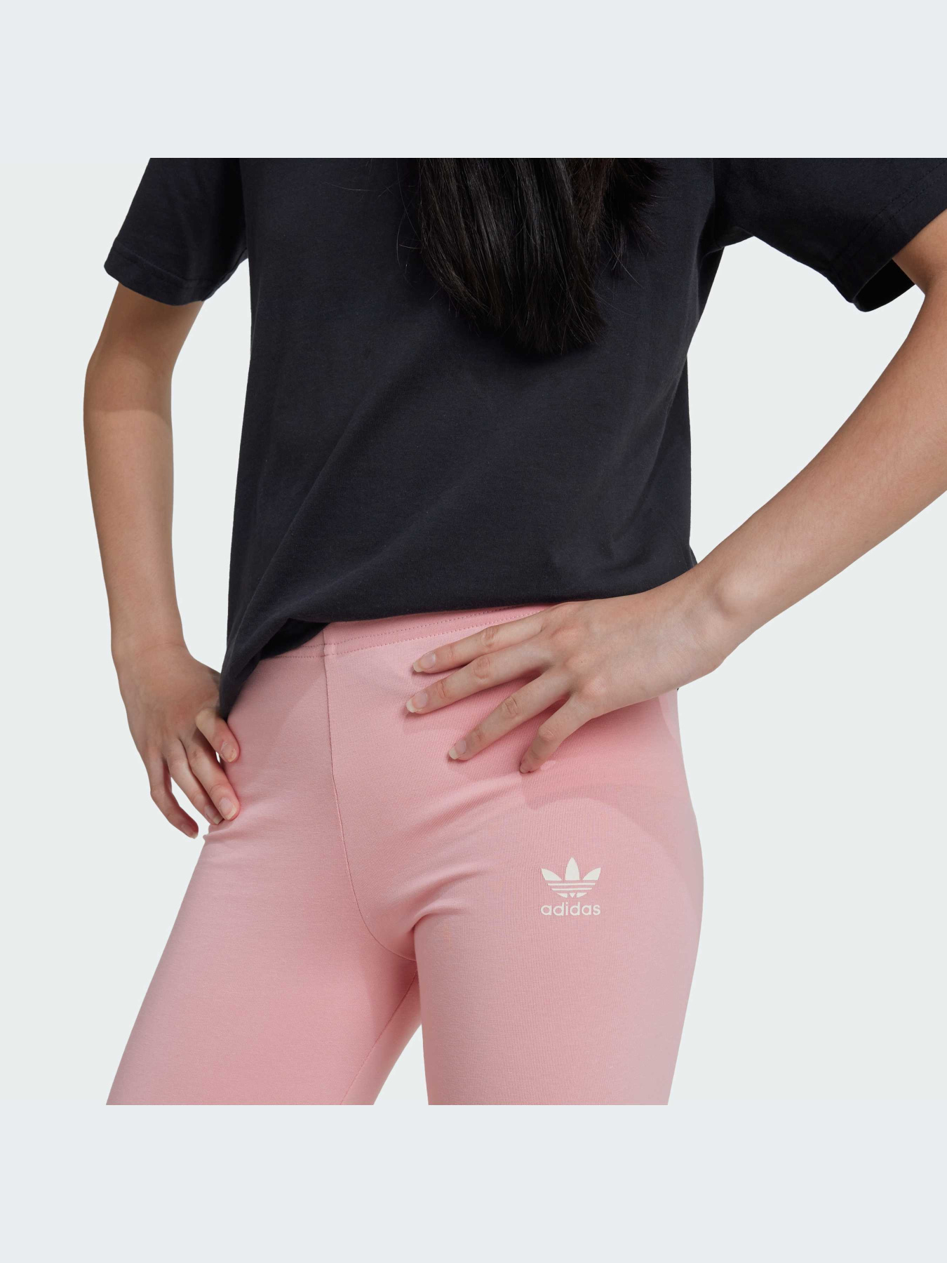 Легінси Adidas модель IX5302 Фото