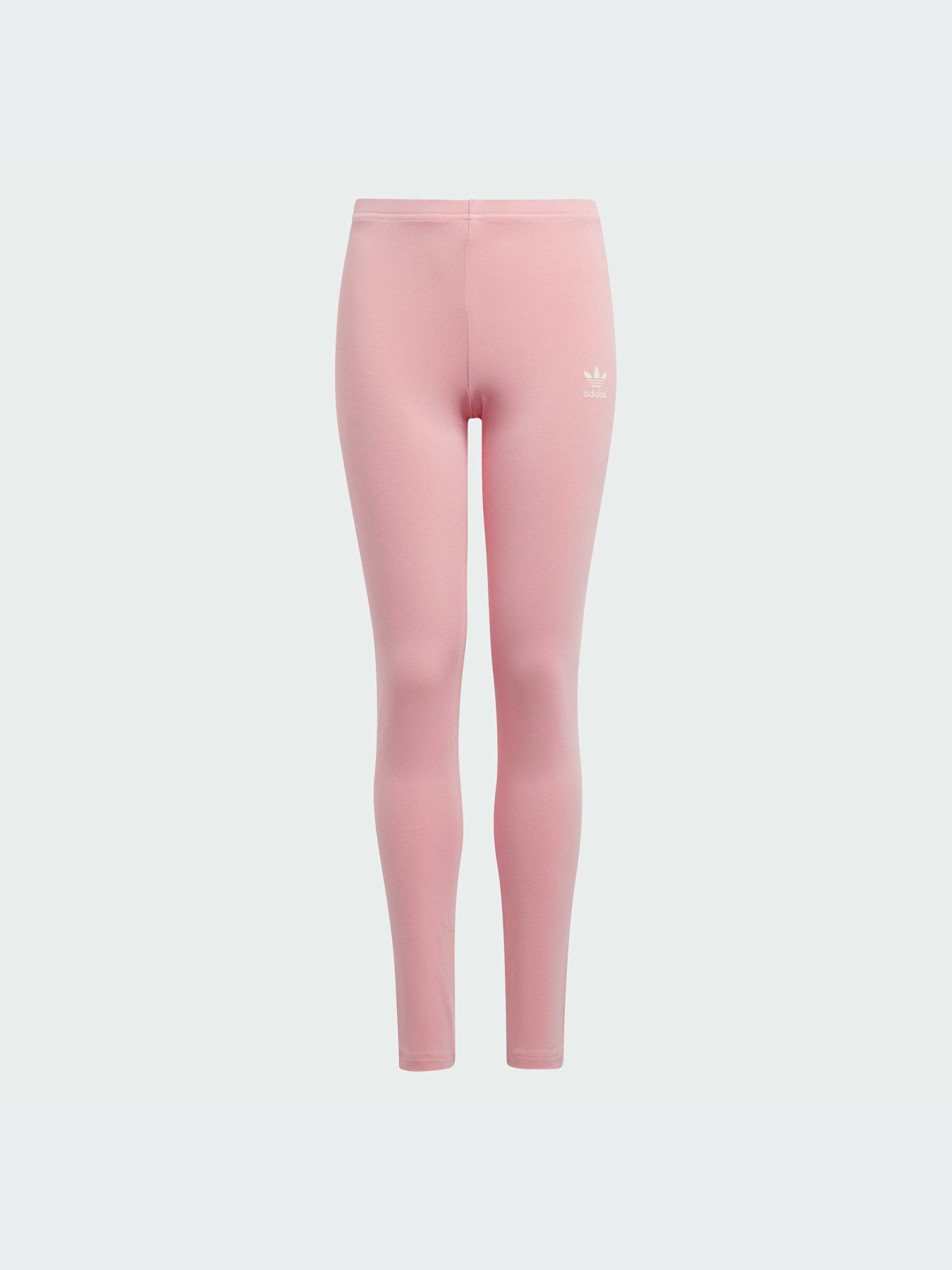 Легінси Adidas модель IX5302 Фото