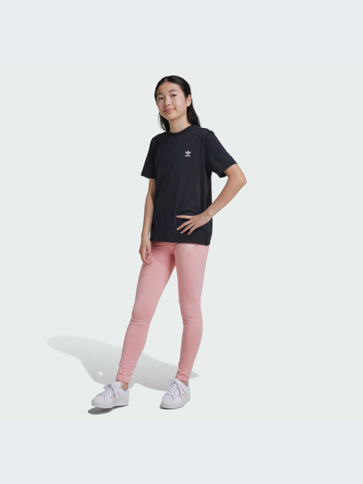 Легінси Adidas модель IX5302 Фото