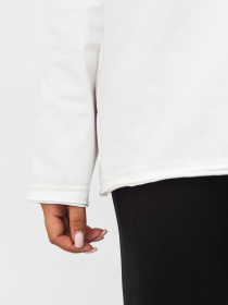 Лонгслив Romashka Пау модель 399014805072 Фото