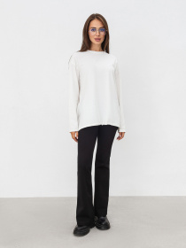 Лонгслів Romashka Пау модель 399014805072 Лонгслів Romashka Пау модель 399014805072 Фото