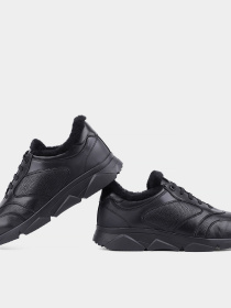 Кросівки MIRATON модель 0585A-100-A8/G11/S1M Фото