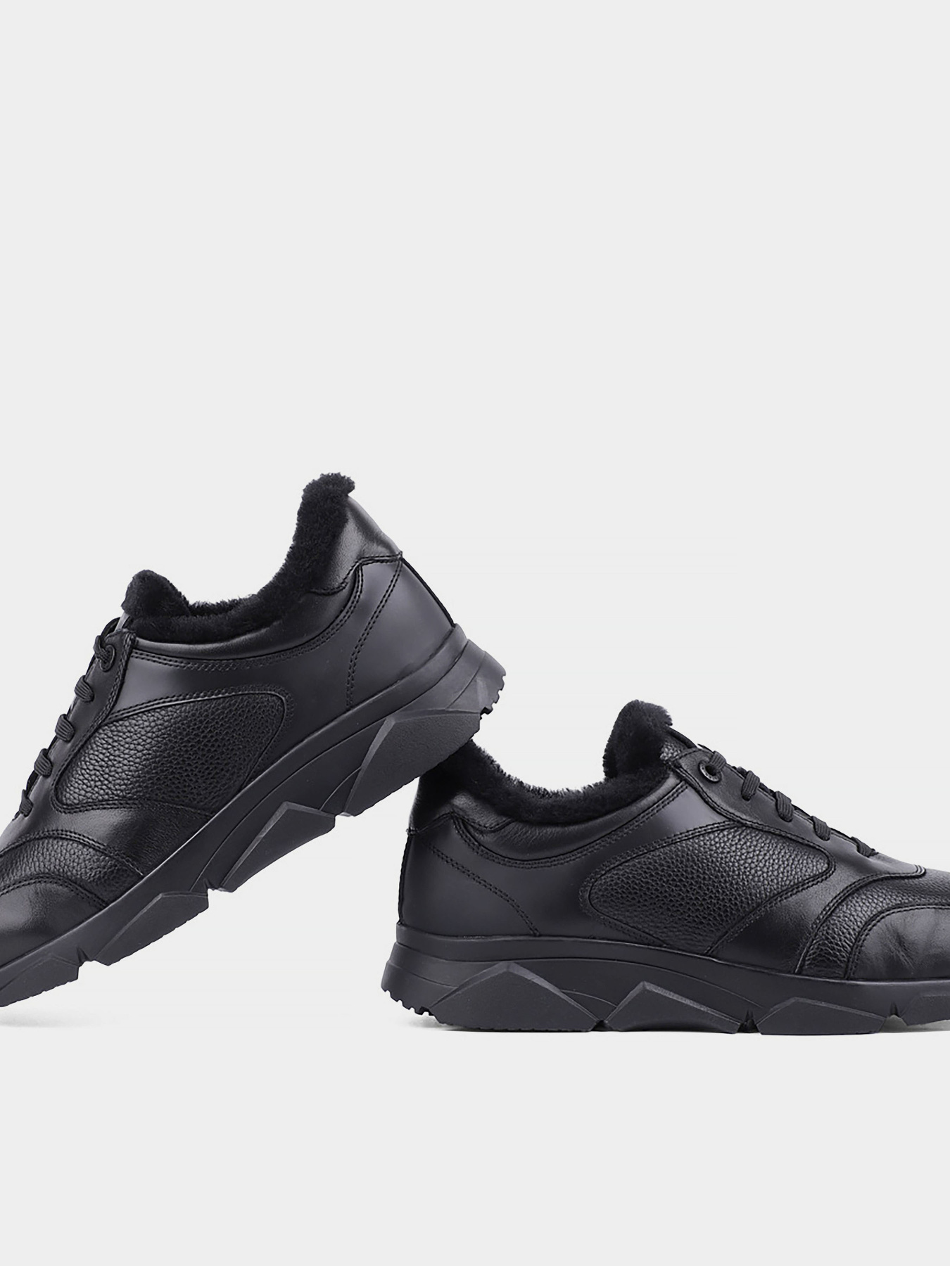 Кроссовки повседневные MIRATON модель 0585A-100-A8/G11/S1M Кроссовки повседневные MIRATON модель 0585A-100-A8/G11/S1M Фото