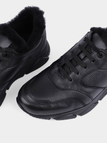 Кроссовки повседневные MIRATON модель 0585A-100-A8/G11/S1M Кроссовки повседневные MIRATON модель 0585A-100-A8/G11/S1M Фото