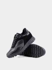 Кроссовки повседневные MIRATON модель 0587A-101-A8/X12/MS37M Фото