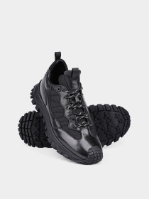 Кроссовки MIRATON модель М019А-1-A8/BM25 Фото