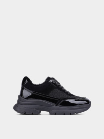 Кроссовки Attizzare модель JR891-10 Фото