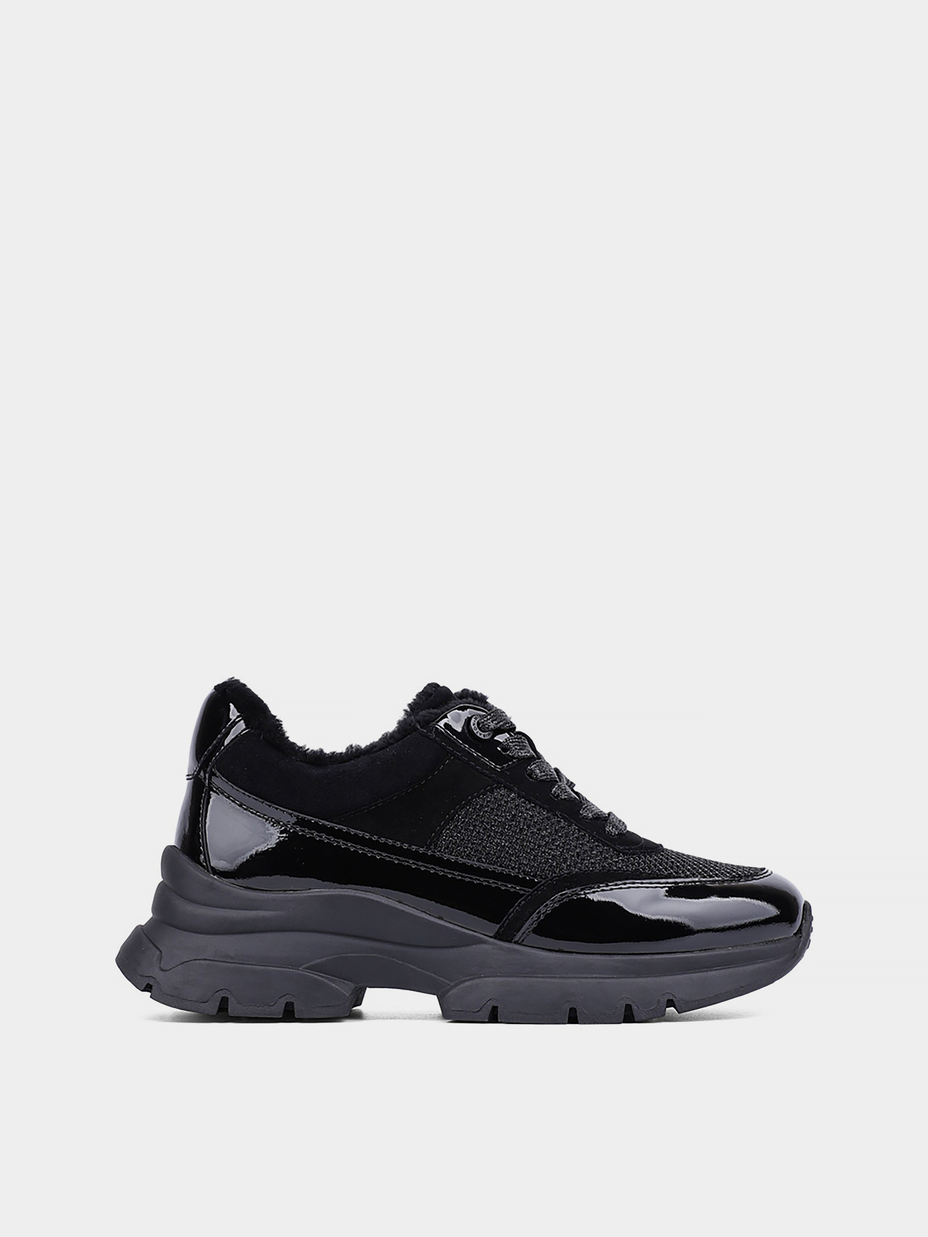 Кроссовки повседневные Attizzare модель JR891-10 Фото