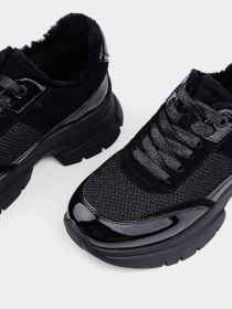 Кроссовки повседневные Attizzare модель JR891-10 Фото