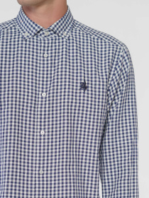 Сорочка Arber модель F05.01.09.411 Фото