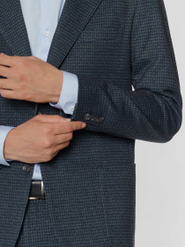 Пиджак Arber модель M02.23.15.431 Фото