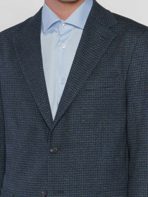 Піджак Arber модель M02.23.15.431 Фото