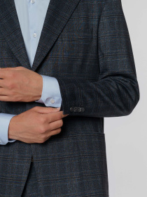 Пиджак Arber модель M02.24.15.431 Фото