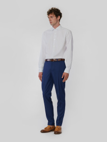 Сорочка Arber модель M05.01.00.400 Фото