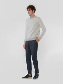 Джемпер Arber модель M10.06.12.431 Фото