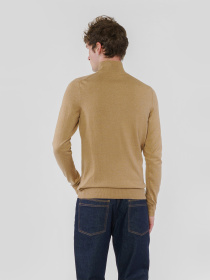 Водолазка Arber модель M10.08.16.431 Фото