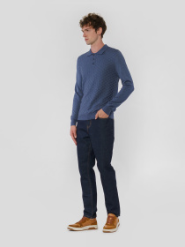 Поло Arber модель M10.10.06.431 Фото