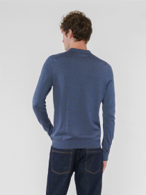 Поло Arber модель M10.10.06.431 Фото