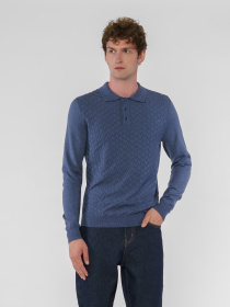 Поло Arber модель M10.10.06.431 Фото