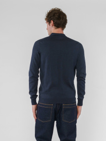 Поло Arber модель M10.11.09.431 Фото