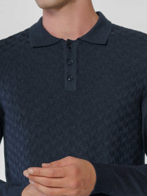 Поло Arber модель M10.11.09.431 Фото