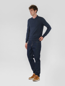 Поло Arber модель M10.11.09.431 Фото