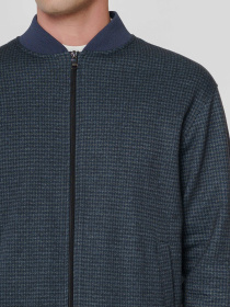 Кофта Arber модель M17.23.15.431 Фото