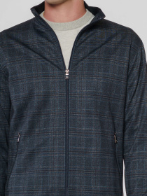 Кофта Arber модель M17.24.15.431 Фото