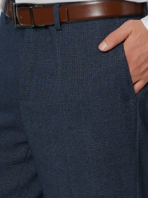 Класичні штани Arber модель M31.01.09.431 Класичні штани Arber модель M31.01.09.431 Фото