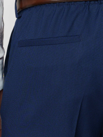 Брюки классические Arber модель M31.04.06.432 Фото