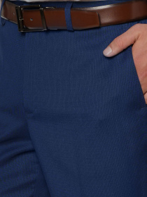 Класичні штани Arber модель M31.04.06.432 Класичні штани Arber модель M31.04.06.432 Фото