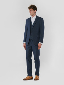 Пиджак Arber модель M32.01.09.431 Фото