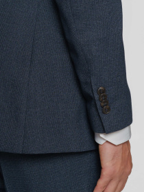 Пиджак Arber модель M32.01.09.431 Фото