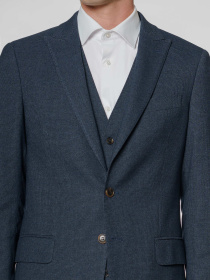 Піджак Arber модель M32.01.09.431 Фото