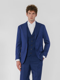 Пиджак Arber модель M32.04.06.431 Фото