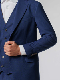 Пиджак Arber модель M32.04.06.431 Фото