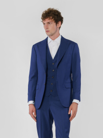 Пиджак Arber модель M32.04.06.431 Фото